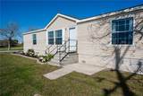2222 Demory Lane - Photo 4