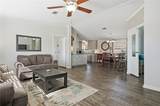 2222 Demory Lane - Photo 8
