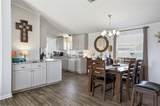 2222 Demory Lane - Photo 9