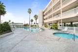 3938 Surfside Boulevard - Photo 13