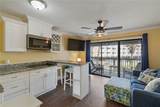 3938 Surfside Boulevard - Photo 6