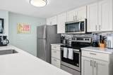 1021 Water St. #312 - Photo 10