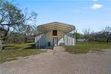 12318 Highway 359 - Photo 1