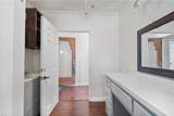 12318 Highway 359 - Photo 12