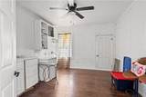 12318 Highway 359 - Photo 17