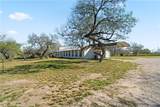 12318 Highway 359 - Photo 18