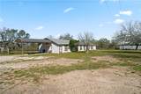 12318 Highway 359 - Photo 19