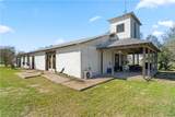 12318 Highway 359 - Photo 2