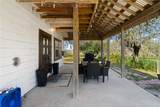 12318 Highway 359 - Photo 20