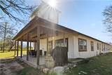 12318 Highway 359 - Photo 21
