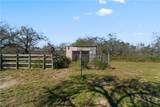 12318 Highway 359 - Photo 22