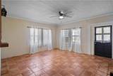 12318 Highway 359 - Photo 4