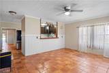 12318 Highway 359 - Photo 5