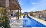 7825 Rancho Vista W Boulevard - Photo 24