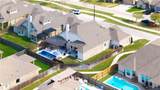7825 Rancho Vista W Boulevard - Photo 27