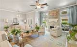 7825 Rancho Vista W Boulevard - Photo 7