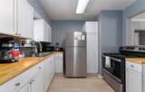 1525 5th Street - Photo 22