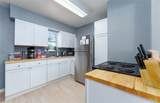 1525 5th Street - Photo 23