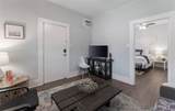 1525 5th Street - Photo 8
