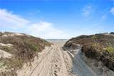 1926 On The Beach Drive - Photo 14