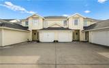 15110 Leeward Drive - Photo 1