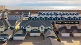 15110 Leeward Drive - Photo 22