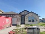 8174 Luz De Luna Street - Photo 1