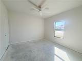 8174 Luz De Luna Street - Photo 30