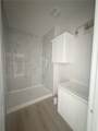 8174 Luz De Luna Street - Photo 31