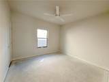 8174 Luz De Luna Street - Photo 32