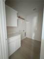 8174 Luz De Luna Street - Photo 33
