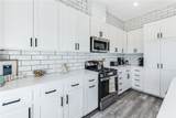 524 12th Street - Photo 16