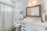 524 12th Street - Photo 24