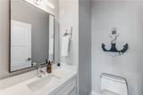 524 12th Street - Photo 25