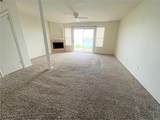 15125 Leeward Drive - Photo 3