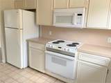 15125 Leeward Drive - Photo 5
