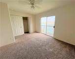 15125 Leeward Drive - Photo 7