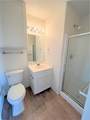15125 Leeward Drive - Photo 9