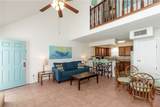 15201 Leeward Drive - Photo 10