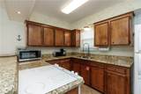15201 Leeward Drive - Photo 16