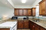 15201 Leeward Drive - Photo 17