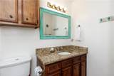 15201 Leeward Drive - Photo 20
