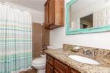 15201 Leeward Drive - Photo 21