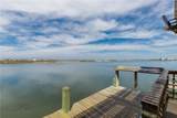 15201 Leeward Drive - Photo 25