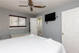 15201 Leeward Drive - Photo 3