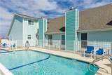 15201 Leeward Drive - Photo 31