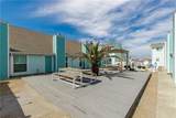 15201 Leeward Drive - Photo 34