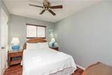 15201 Leeward Drive - Photo 7