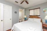 15201 Leeward Drive - Photo 9