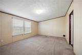 1909 Morenita Drive - Photo 11